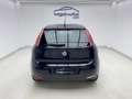 Fiat Punto 1.4 S&S Bleu - thumbnail 9