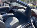 Mercedes-Benz S 500 V8 Cabrio*AMG-Line*TV*DVD*Head-up*Kamera* Чорний - thumbnail 8