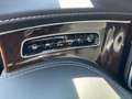 Mercedes-Benz S 500 V8 Cabrio*AMG-Line*TV*DVD*Head-up*Kamera* Černá - thumbnail 13