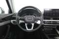 Audi A4 A4 Avant 30 TDI/136 CV S tronic Business Advanced Grigio - thumbnail 11