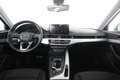Audi A4 A4 Avant 30 TDI/136 CV S tronic Business Advanced Grigio - thumbnail 10