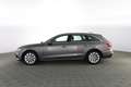 Audi A4 A4 Avant 30 TDI/136 CV S tronic Business Advanced Grigio - thumbnail 6