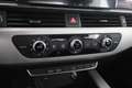 Audi A4 A4 Avant 30 TDI/136 CV S tronic Business Advanced Grigio - thumbnail 16