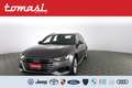 Audi A4 A4 Avant 30 TDI/136 CV S tronic Business Advanced Grigio - thumbnail 1