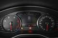 Audi A4 A4 Avant 30 TDI/136 CV S tronic Business Advanced Grigio - thumbnail 12