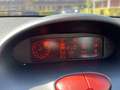 Peugeot 206 110 Tendance - thumbnail 7