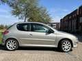 Peugeot 206 110 Tendance - thumbnail 2