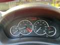 Peugeot 206 110 Tendance - thumbnail 12