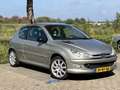 Peugeot 206 110 Tendance - thumbnail 11