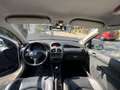 Peugeot 206 110 Tendance - thumbnail 5