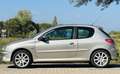 Peugeot 206 110 Tendance - thumbnail 1
