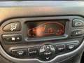 Peugeot 206 110 Tendance - thumbnail 8