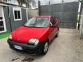 Fiat Seicento 1.1 (s) Red - thumbnail 2