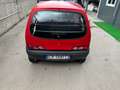 Fiat Seicento 1.1 (s) Red - thumbnail 5