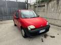 Fiat Seicento 1.1 (s) Czerwony - thumbnail 3