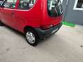 Fiat Seicento 1.1 (s) Piros - thumbnail 4