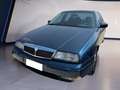 Lancia Kappa K 2.4 jtd LS c/2airbag Blu/Azzurro - thumbnail 1