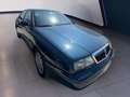 Lancia Kappa K 2.4 jtd LS c/2airbag Blau - thumbnail 2