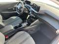 Peugeot 208 1.2 Hybrid 110 e-DCS6 Allure | Automaat | Navigati Blanc - thumbnail 12