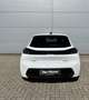 Peugeot 208 1.2 Hybrid 110 e-DCS6 Allure | Automaat | Navigati Blanc - thumbnail 4