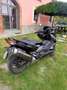 Yamaha TMAX 500 Nero - thumbnail 3