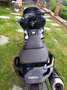 Yamaha TMAX 500 Nero - thumbnail 5