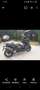 Yamaha TMAX 500 Nero - thumbnail 6