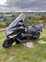 Yamaha TMAX 500 Nero - thumbnail 1