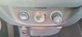 smart forTwo Smart ForTwo pulse *Motor überholt*Glas/Pano*eF Rot - thumbnail 20