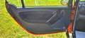 smart forTwo Smart ForTwo pulse *Motor überholt*Glas/Pano*eF Rot - thumbnail 27