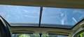 smart forTwo Smart ForTwo pulse *Motor überholt*Glas/Pano*eF Rot - thumbnail 22