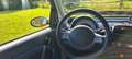 smart forTwo Smart ForTwo pulse *Motor überholt*Glas/Pano*eF Rot - thumbnail 13