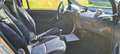 smart forTwo Smart ForTwo pulse *Motor überholt*Glas/Pano*eF Rot - thumbnail 26