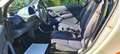 smart forTwo Smart ForTwo pulse *Motor überholt*Glas/Pano*eF Rot - thumbnail 24