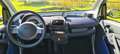 smart forTwo Smart ForTwo pulse *Motor überholt*Glas/Pano*eF Rot - thumbnail 14