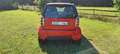 smart forTwo Smart ForTwo pulse *Motor überholt*Glas/Pano*eF Rot - thumbnail 7