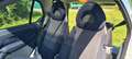 smart forTwo Smart ForTwo pulse *Motor überholt*Glas/Pano*eF Rot - thumbnail 25