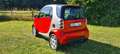 smart forTwo Smart ForTwo pulse *Motor überholt*Glas/Pano*eF Rot - thumbnail 5