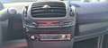 smart forTwo Smart ForTwo pulse *Motor überholt*Glas/Pano*eF Rot - thumbnail 17
