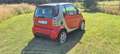 smart forTwo Smart ForTwo pulse *Motor überholt*Glas/Pano*eF Rot - thumbnail 11