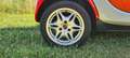 smart forTwo Smart ForTwo pulse *Motor überholt*Glas/Pano*eF Rot - thumbnail 28