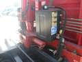 Iveco Daily 3.0 TDI 50c18 ribaltabile con gru BELLISSIMO!!! Red - thumbnail 10