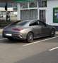 Mercedes-Benz CLA 250 4MATIC Shooting Brake Aut. - thumbnail 4