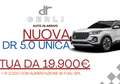 DR Automobiles DR5.0 NUOVA DR 5.0 UNICA 1.5 Blanco - thumbnail 1