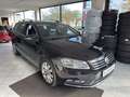 Volkswagen Passat Variant Highline*AHK*Panorama*Komfortsitz Negro - thumbnail 1
