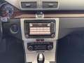 Volkswagen Passat Variant Highline*AHK*Panorama*Komfortsitz Negro - thumbnail 18