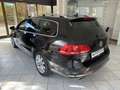 Volkswagen Passat Variant Highline*AHK*Panorama*Komfortsitz Negro - thumbnail 4