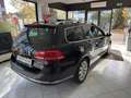 Volkswagen Passat Variant Highline*AHK*Panorama*Komfortsitz Negro - thumbnail 6