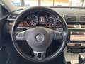 Volkswagen Passat Variant Highline*AHK*Panorama*Komfortsitz Negro - thumbnail 17