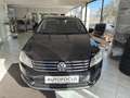 Volkswagen Passat Variant Highline*AHK*Panorama*Komfortsitz Negro - thumbnail 2